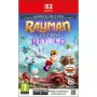 لعبة Games Software Rayman Legends Retold Launch Edition (3307216313519)
