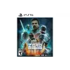Jogo Games Software Star Wars Zero Company (5030942125474)
