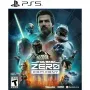 لعبة Games Software Star Wars Zero Company (5030942125474)