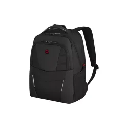 Rucksack für 16-Zoll-Laptop Wenger Altair, Black (653186)