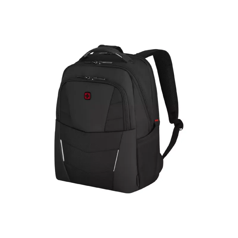 Σακίδιο για φορητό υπολογιστή 16" Wenger Altair, Black (653186)