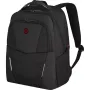Backpack for 16" laptop Wenger Altair (653186), Black