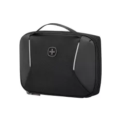 Οργανωτής εγγράφων Wenger XE, Black (653868)