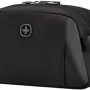 Umhängetasche Wenger XE Pouch Toiletry Kit, Black (653869)