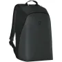 Рюкзак для 14" ноутбука Wenger Urban One Light Backpack (653891)