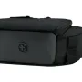 Bolsa de ombro Wenger Urban One, Black (653892)
