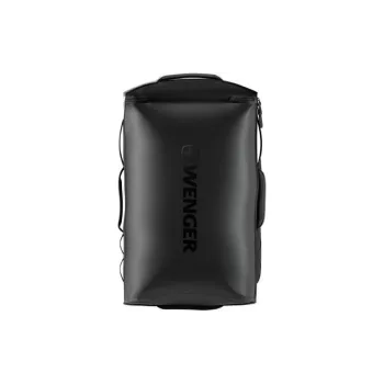 Bolso de hombro Wenger Urban One, Black (653906)