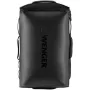 Bolsa de ombro Wenger Urban One, Black (653906)