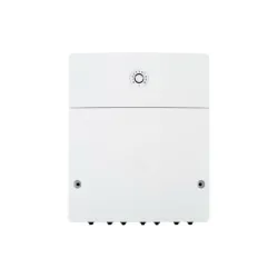 Módulo do circuito de aquecimento Bosch MS 100 (7738101065)