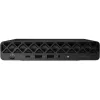 Ηλεκτρονικός υπολογιστής HP ProDesk 4-G1i Mini (BY6U5ET)