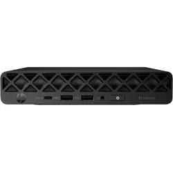 Computer HP ProDesk 4-G1i Mini (BY6U5ET)