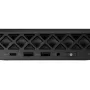 Computer HP ProDesk 4-G1i Mini (CF9C2ET)