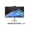 Комп'ютер HP OmniStudio X 31.5" 4K UHD/IPS 32Gb/1Tb/U7-258V/UMA/W11/Wi-Fi (DE9J2EA)