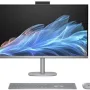 Computer HP OmniStudio X (DE9J2EA)