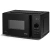 فرن الميكروويف Gorenje (MO20A4B5)