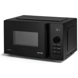 فرن الميكروويف Gorenje (MO20A4B5)