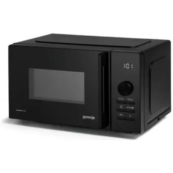 Microwave oven Gorenje (MO20A4B5)