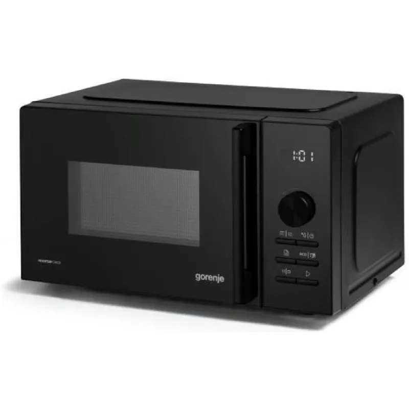 فرن الميكروويف Gorenje (MO20A4B5)