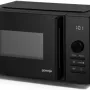 فرن الميكروويف Gorenje (MO20A4B5)