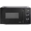 فرن الميكروويف Gorenje (MO20AE1B5)