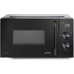 فرن الميكروويف Gorenje (MO20AE1B5)