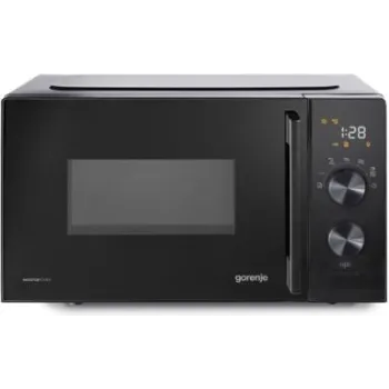 Microwave oven Gorenje (MO20AE1B5)
