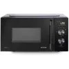 Forno de microondas Gorenje (MO20AE2B5)