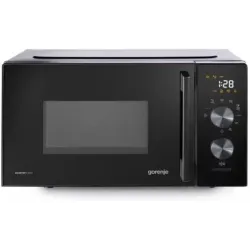 فرن الميكروويف Gorenje (MO20AE2B5)