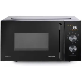 Microwave oven Gorenje (MO20AE2B5)
