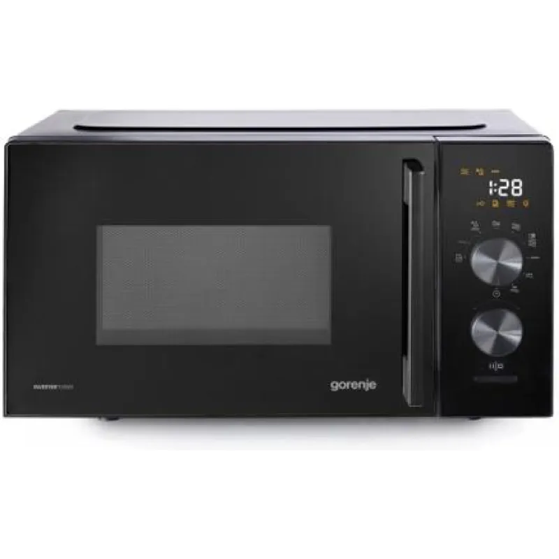 فرن الميكروويف Gorenje (MO20AE2B5)