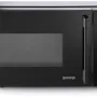 فرن الميكروويف Gorenje (MO20AE2B5)
