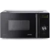Микровълнова фурна Gorenje (MO20E1B15)