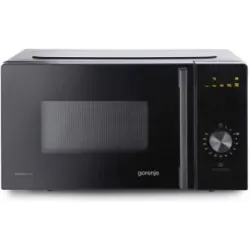 Forno de microondas Gorenje (MO20E1B15)