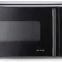 فرن الميكروويف Gorenje (MO20E1B15)