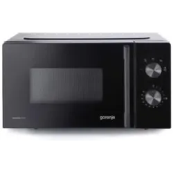 Mikrowellenofen Gorenje (MO20E1B5)