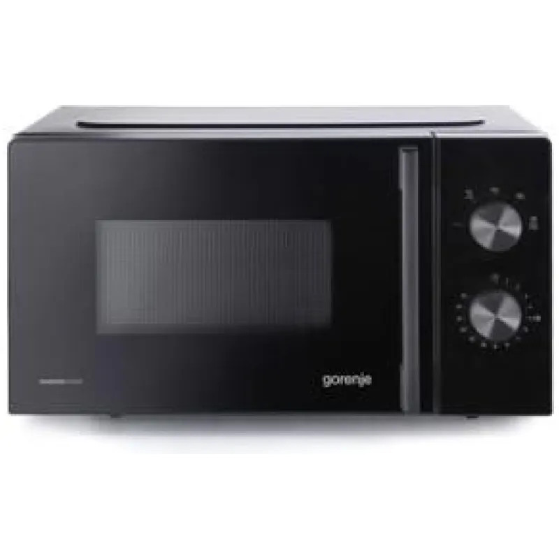 فرن الميكروويف Gorenje (MO20E1B5)