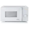 Forno de microondas Gorenje (MO20E1W15)