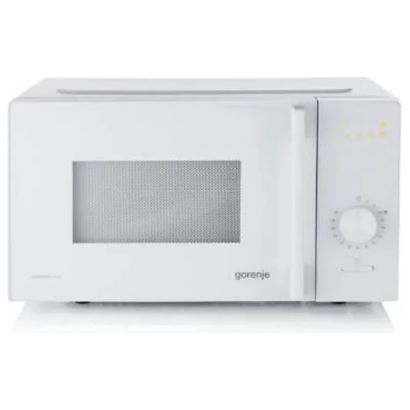 Forno de microondas Gorenje (MO20E1W15)