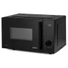 فرن الميكروويف Gorenje (MO23S3B5)