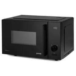 Mikrowellenofen Gorenje (MO23S3B5)
