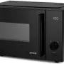 فرن الميكروويف Gorenje (MO23S4B5)