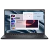 كمبيوتر محمول Dell Pro 15 Essential PV15250, Black (PV15250RPLU002MUA_W11H)