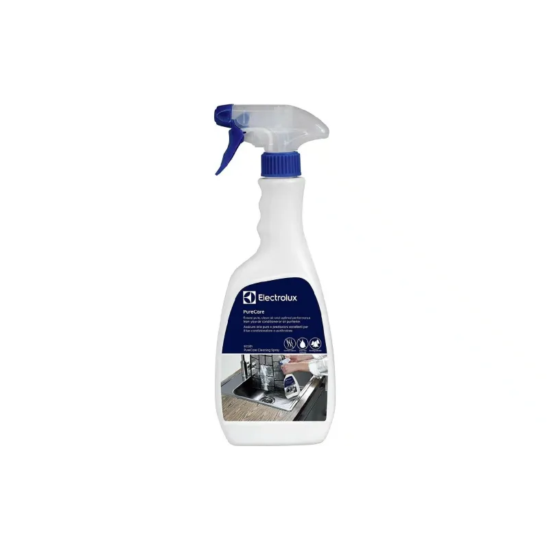 Čistilo za klimatsko napravo Electrolux PureCare (ECS01)