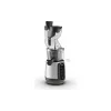 عصارة حلزونية Tefal Ultra Juice, Silver/Black (ZC605D38)