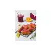 عصارة حلزونية Tefal Ultra Juice, Silver/Black (ZC605D38)