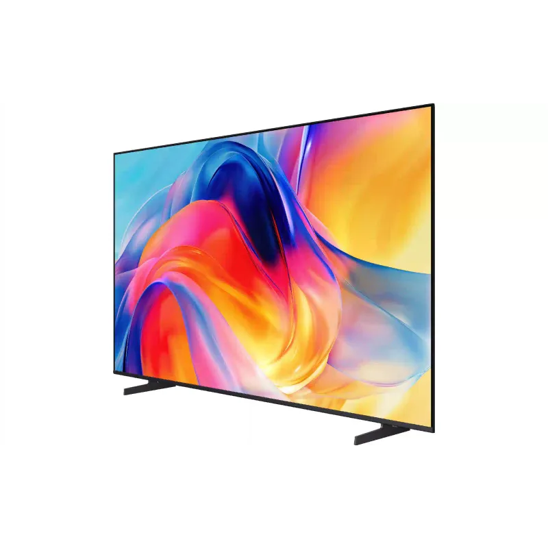 تلفزيون Samsung, Black (UE75M70HAUXUA)