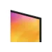 τηλεόραση Samsung, Black (UE75M70HAUXUA) τηλεόραση Samsung, Black (UE75M70HAUXUA)