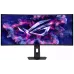 Монітор ігровий Asus 34" 3.5K UWQHD XG34WCDMS (90LM0D20-B01971) Монітор ігровий Asus 34" 3.5K UWQHD XG34WCDMS (90LM0D20-B01971)