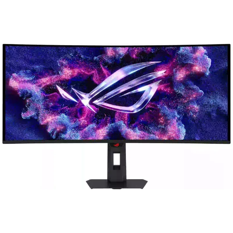Οθόνη παιχνιδιών Asus XG34WCDMS (90LM0D20-B01971)