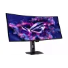 Οθόνη παιχνιδιών Asus XG34WCDMS (90LM0D20-B01971)
